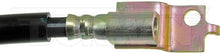 Load image into Gallery viewer, H38499 Brake Hydraulic Hose Dorman - First Stop Canada