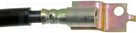 H38499 Brake Hydraulic Hose Dorman - First Stop Canada
