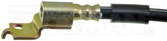 H38500 Brake Hydraulic Hose Dorman - First Stop Canada