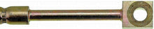 Load image into Gallery viewer, H38500 Brake Hydraulic Hose Dorman - First Stop Canada