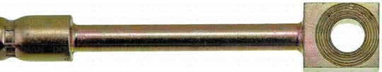 H38500 Brake Hydraulic Hose Dorman - First Stop Canada