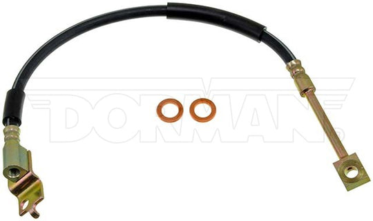 H38500 Brake Hydraulic Hose Dorman - First Stop Canada