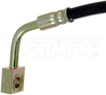 Charger l'image dans la galerie, H38501 Brake Hydraulic Hose Dorman - First Stop Canada