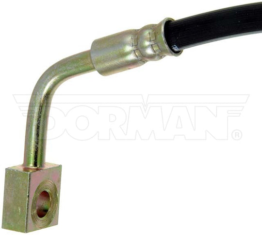 H38501 Brake Hydraulic Hose Dorman - First Stop Canada