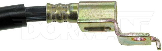 H38501 Brake Hydraulic Hose Dorman - First Stop Canada