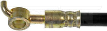 Load image into Gallery viewer, H38502 Clutch Hydraulic Hose Dorman - First Stop Canada