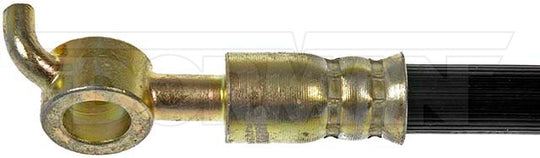 H38502 Clutch Hydraulic Hose Dorman - First Stop Canada