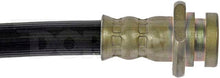Load image into Gallery viewer, H38502 Clutch Hydraulic Hose Dorman - First Stop Canada