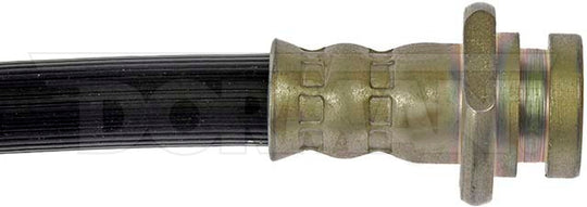 H38502 Clutch Hydraulic Hose Dorman - First Stop Canada