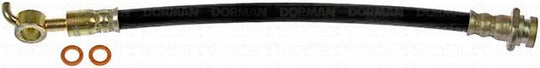 H38502 Clutch Hydraulic Hose Dorman - First Stop Canada