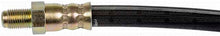 Load image into Gallery viewer, H38503 Brake Hydraulic Hose Dorman - First Stop Canada