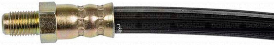 H38503 Brake Hydraulic Hose Dorman - First Stop Canada