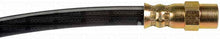 Load image into Gallery viewer, H38503 Brake Hydraulic Hose Dorman - First Stop Canada