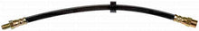 Load image into Gallery viewer, H38503 Brake Hydraulic Hose Dorman - First Stop Canada