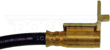 Load image into Gallery viewer, H38504 Brake Hydraulic Hose Dorman - First Stop Canada