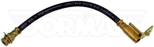 H38504 Brake Hydraulic Hose Dorman - First Stop Canada