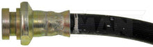 Load image into Gallery viewer, H38505 Brake Hydraulic Hose Dorman - First Stop Canada