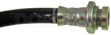 Load image into Gallery viewer, H38505 Brake Hydraulic Hose Dorman - First Stop Canada