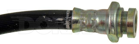 H38505 Brake Hydraulic Hose Dorman - First Stop Canada
