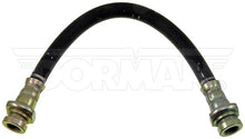 Load image into Gallery viewer, H38505 Brake Hydraulic Hose Dorman - First Stop Canada
