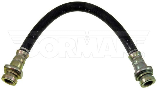 H38505 Brake Hydraulic Hose Dorman - First Stop Canada