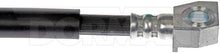 Load image into Gallery viewer, H38506 Brake Hydraulic Hose Dorman - First Stop Canada