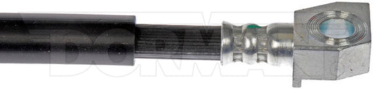 H38506 Brake Hydraulic Hose Dorman - First Stop Canada
