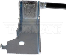 Load image into Gallery viewer, H38506 Brake Hydraulic Hose Dorman - First Stop Canada