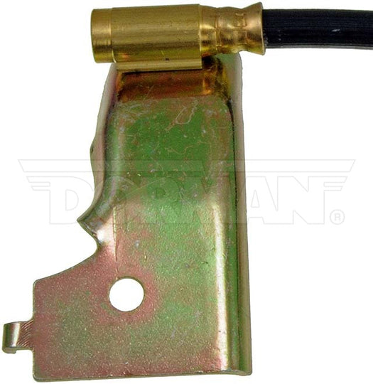 H38507 Brake Hydraulic Hose Dorman - First Stop Canada