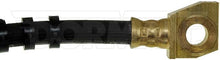 Load image into Gallery viewer, H38507 Brake Hydraulic Hose Dorman - First Stop Canada