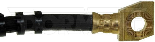H38507 Brake Hydraulic Hose Dorman - First Stop Canada