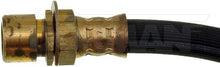 Charger l'image dans la galerie, H38508 Brake Hose Dorman - First Stop Canada