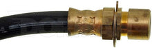 Charger l'image dans la galerie, H38508 Brake Hose Dorman - First Stop Canada