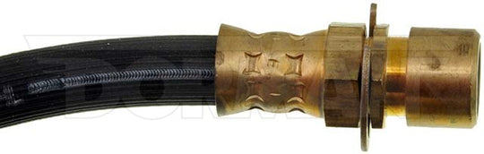 H38508 Brake Hose Dorman - First Stop Canada