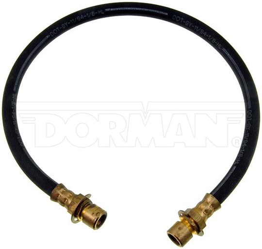 H38508 Brake Hose Dorman - First Stop Canada