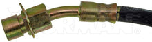 Load image into Gallery viewer, H38509 Brake Hose Dorman - First Stop Canada