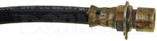 Load image into Gallery viewer, H38509 Brake Hose Dorman - First Stop Canada