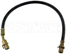 Load image into Gallery viewer, H38509 Brake Hose Dorman - First Stop Canada