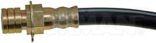 Load image into Gallery viewer, H38510 Brake Hose Dorman - First Stop Canada