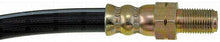 Load image into Gallery viewer, H38510 Brake Hose Dorman - First Stop Canada