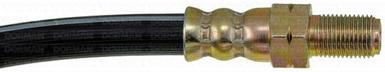 H38510 Brake Hose Dorman - First Stop Canada