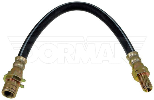 H38510 Brake Hose Dorman - First Stop Canada