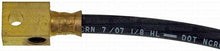 Charger l'image dans la galerie, H38511 Brake Hose Dorman - First Stop Canada