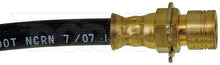 Charger l'image dans la galerie, H38511 Brake Hose Dorman - First Stop Canada