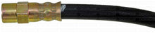 Load image into Gallery viewer, H38513 Brake Hydraulic Hose Dorman - First Stop Canada