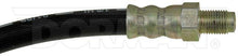 Load image into Gallery viewer, H38513 Brake Hydraulic Hose Dorman - First Stop Canada