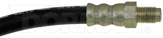 H38513 Brake Hydraulic Hose Dorman - First Stop Canada