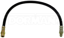 Load image into Gallery viewer, H38513 Brake Hydraulic Hose Dorman - First Stop Canada