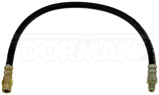 H38513 Brake Hydraulic Hose Dorman - First Stop Canada