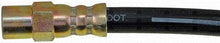 Load image into Gallery viewer, H38514 Brake Hydraulic Hose Dorman - First Stop Canada
